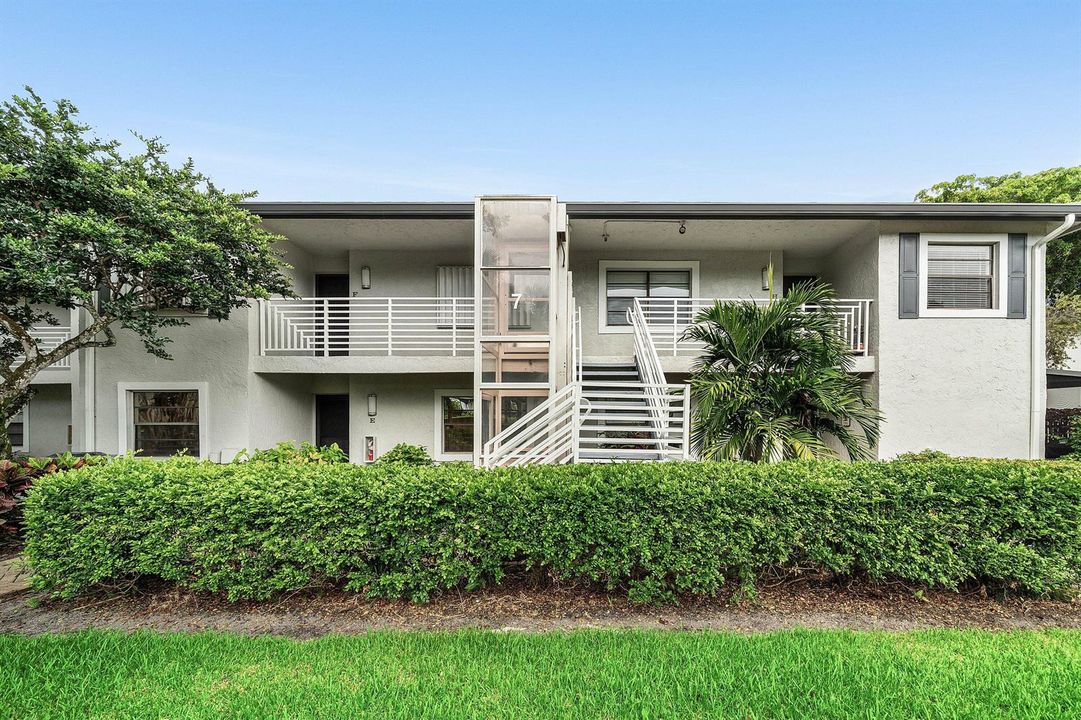 004-7SouthportLane-F-BoyntonBeach-FL-334