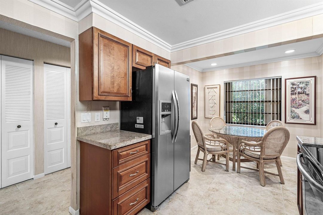 008-7SouthportLane-F-BoyntonBeach-FL-334