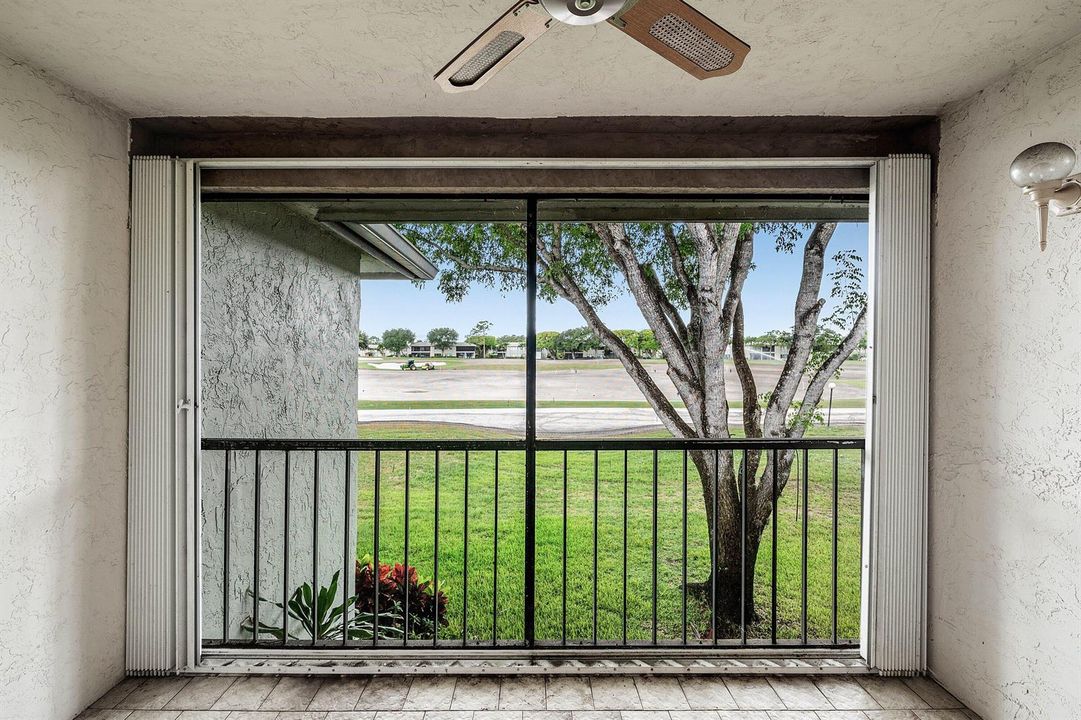 025-7SouthportLane-F-BoyntonBeach-FL-334