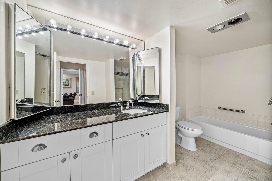 021-7SouthportLane-F-BoyntonBeach-FL-334
