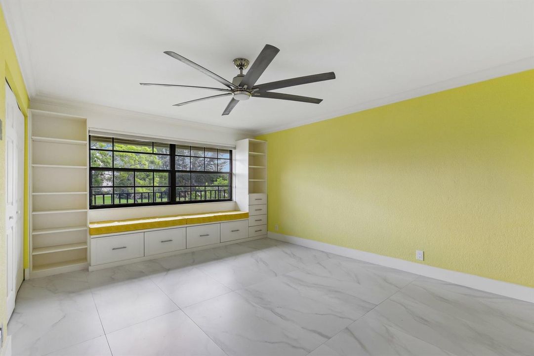 20-web-or-mls-Riverside Dr-S0607-020
