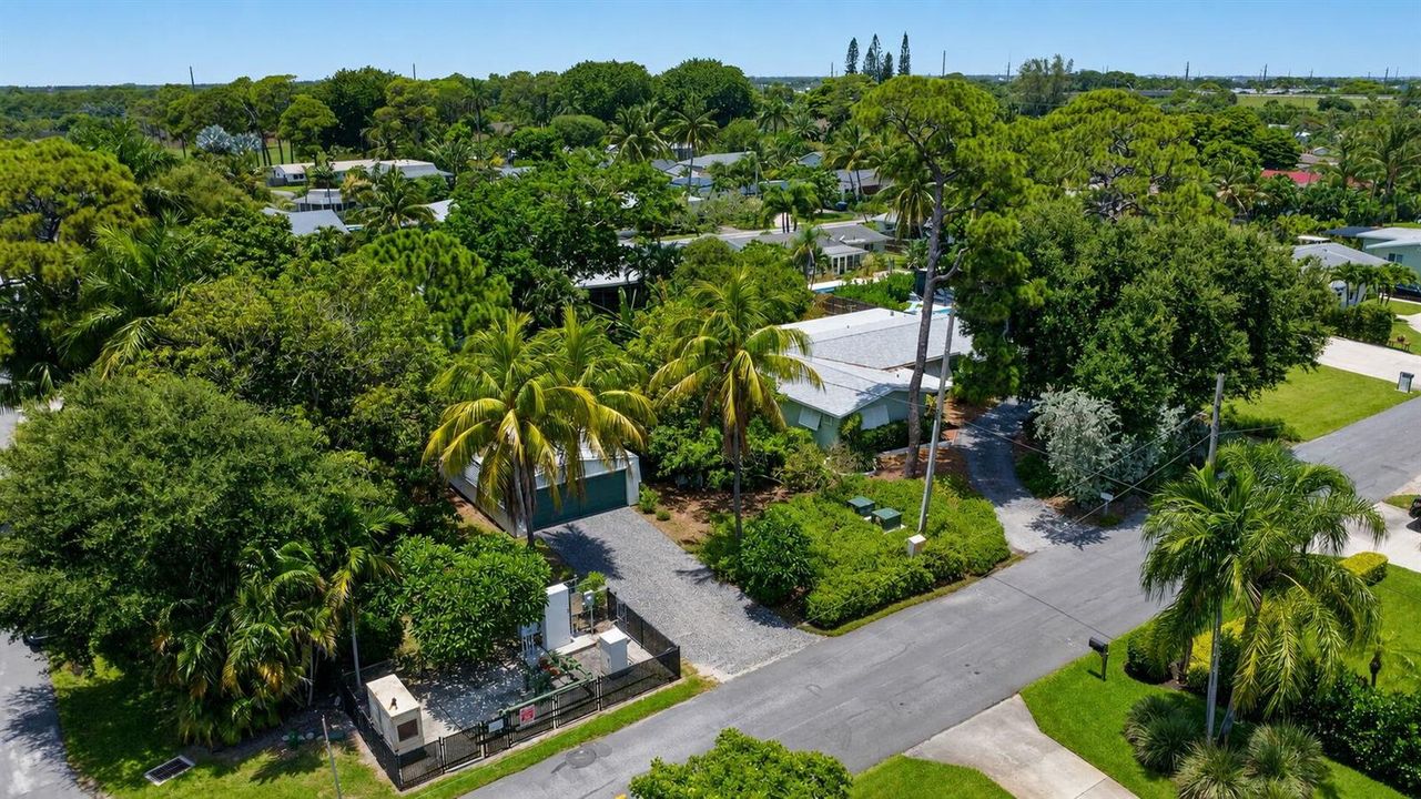 25-web-or-mls-DJI_0638