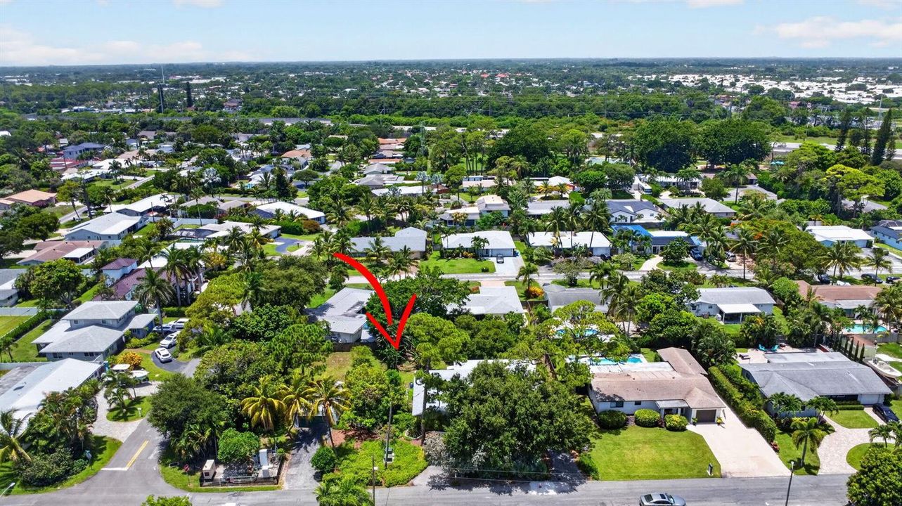 27-web-or-mls-DJI_0644