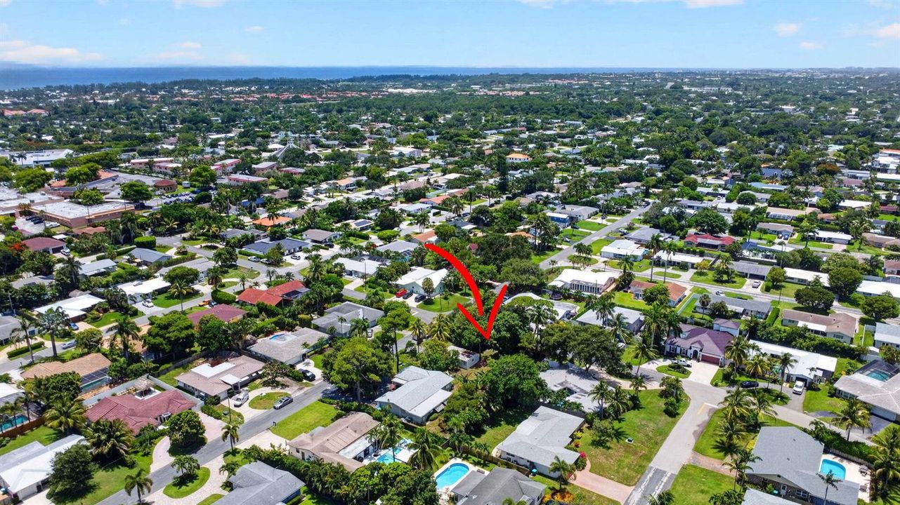 31-web-or-mls-DJI_0658