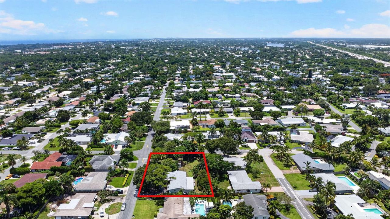 30-web-or-mls-DJI_0654