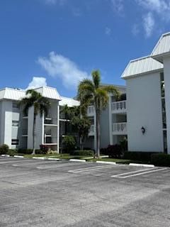 IMG_5755