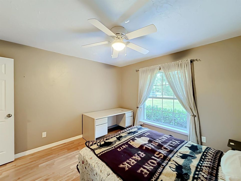13350 SW 61st Place Road-34