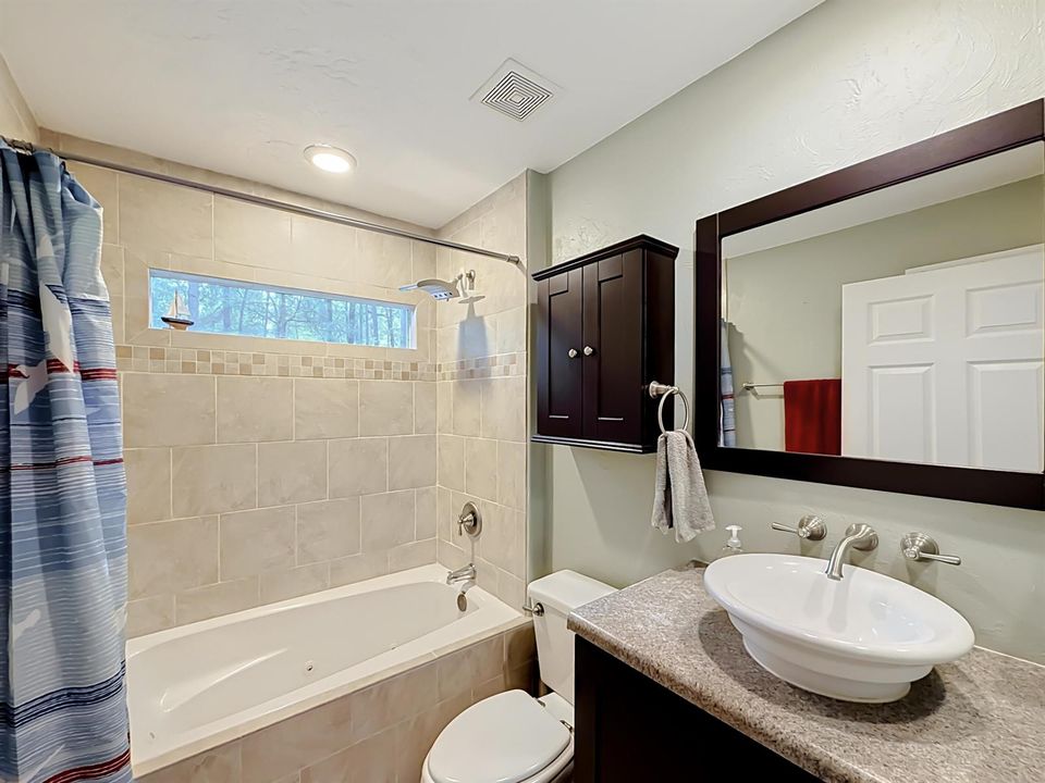 13350 SW 61st Place Road-38