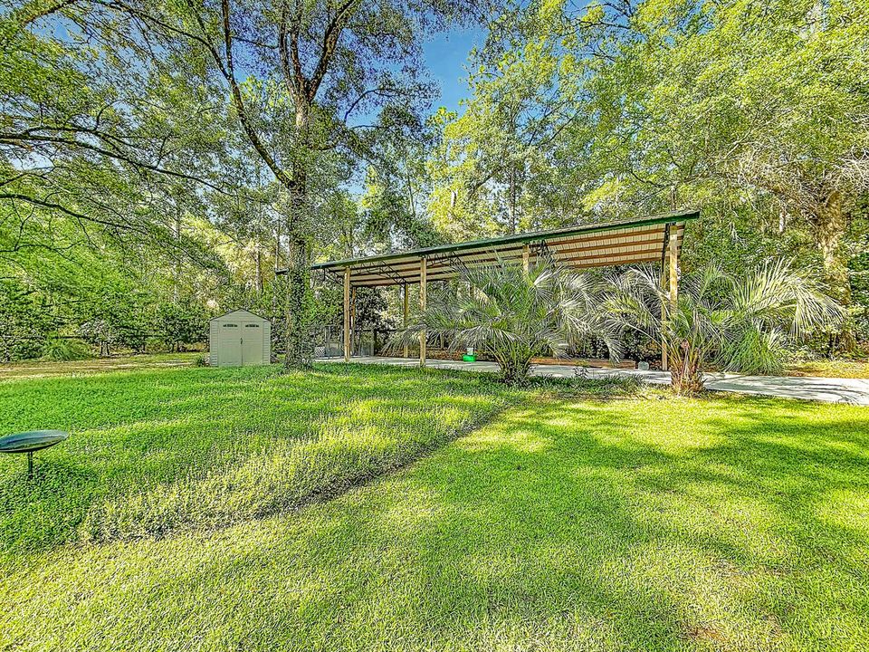 13350 SW 61st Place Road-63