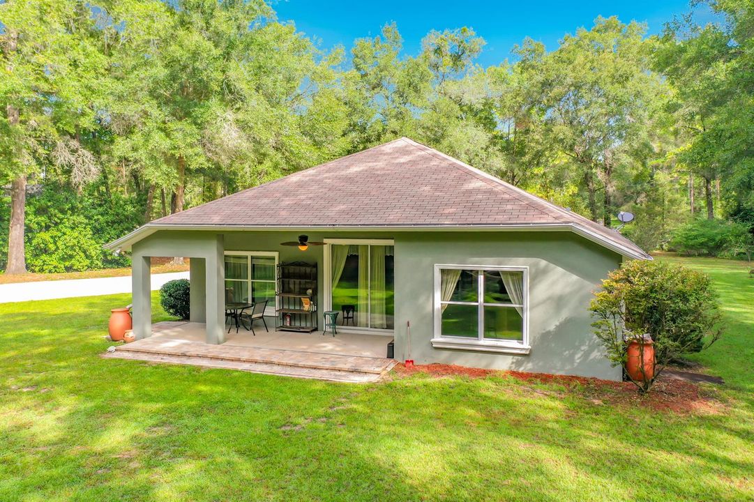 13350 SW 61st Place Road-68