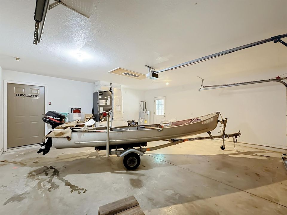 13350 SW 61st Place Road-57