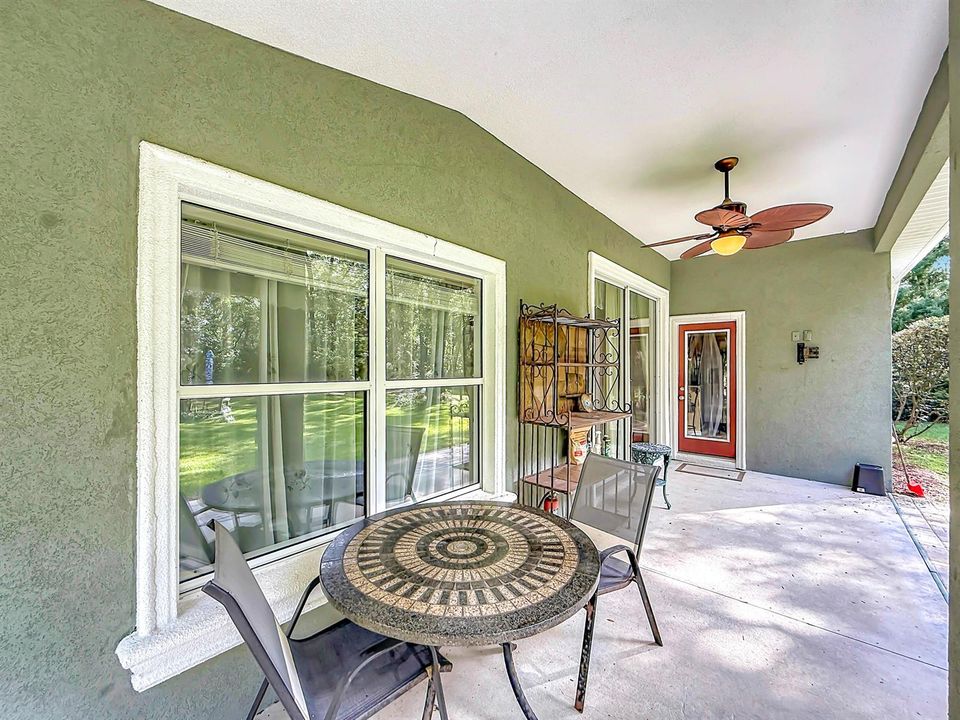 13350 SW 61st Place Road-58