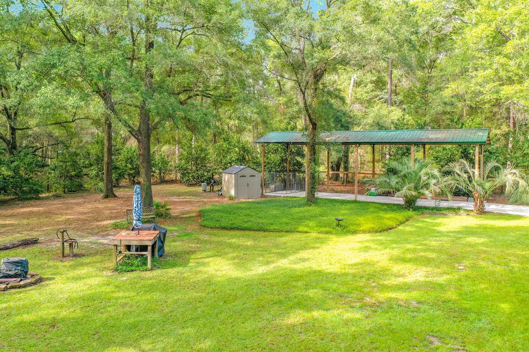 13350 SW 61st Place Road-70