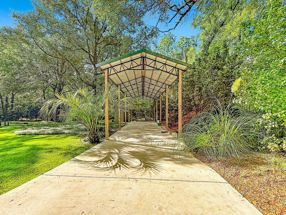 13350 SW 61st Place Road-64