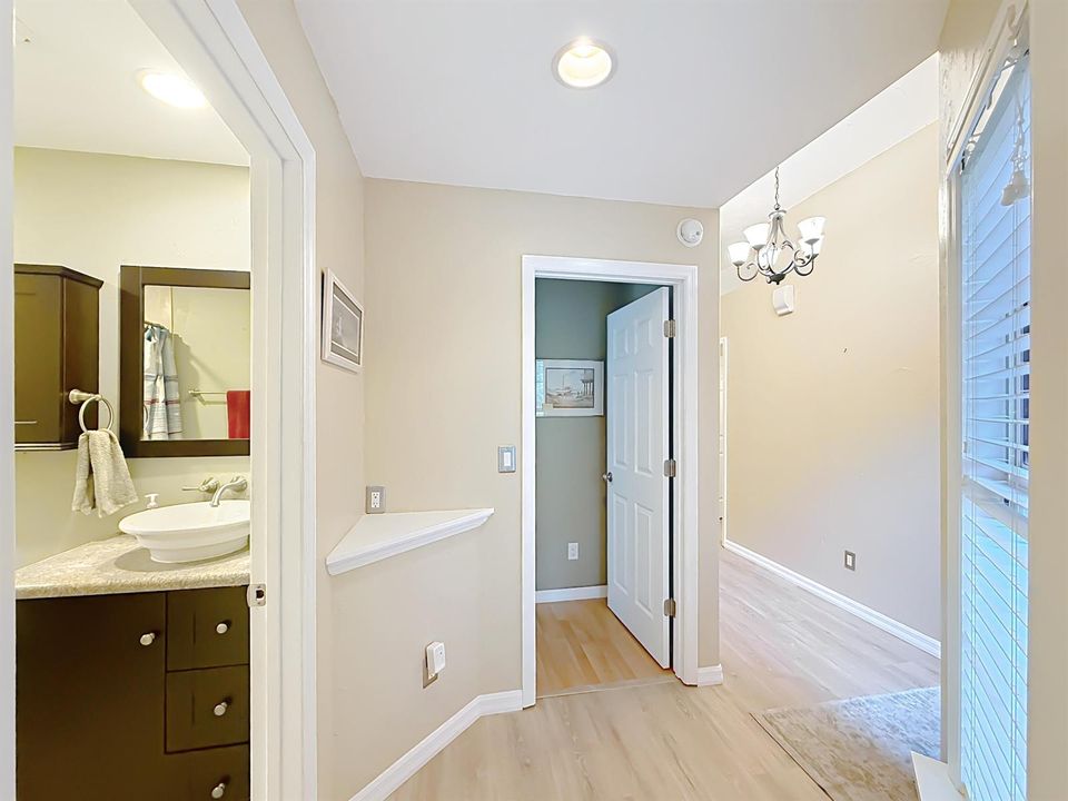 13350 SW 61st Place Road-37