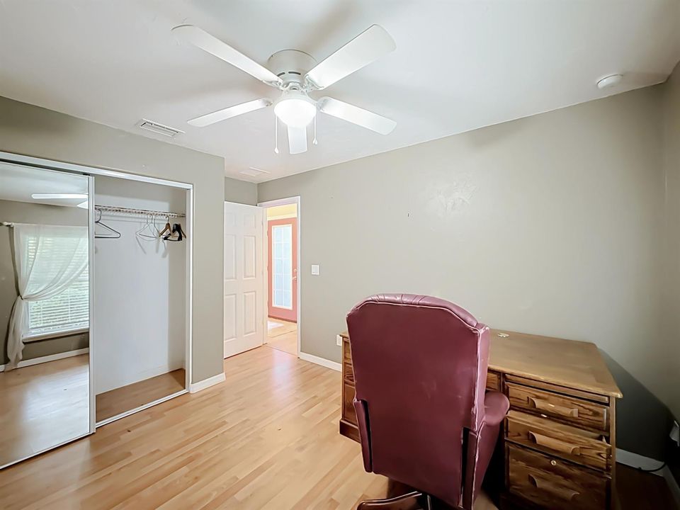 13350 SW 61st Place Road-43