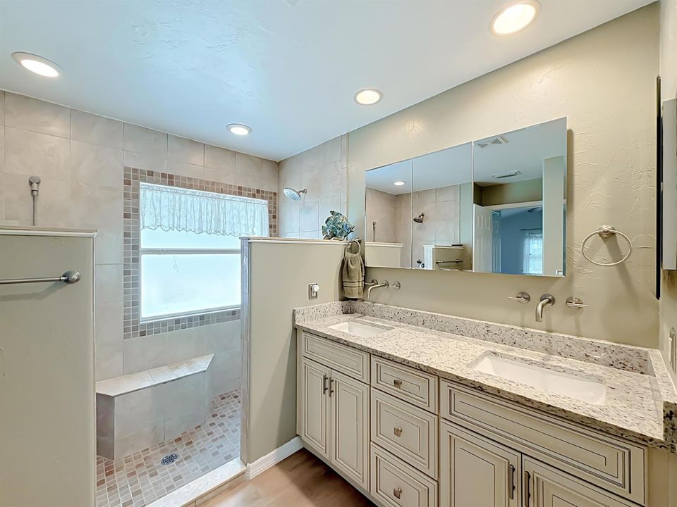 13350 SW 61st Place Road-49