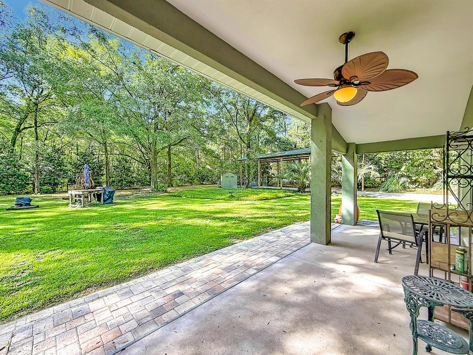 13350 SW 61st Place Road-60