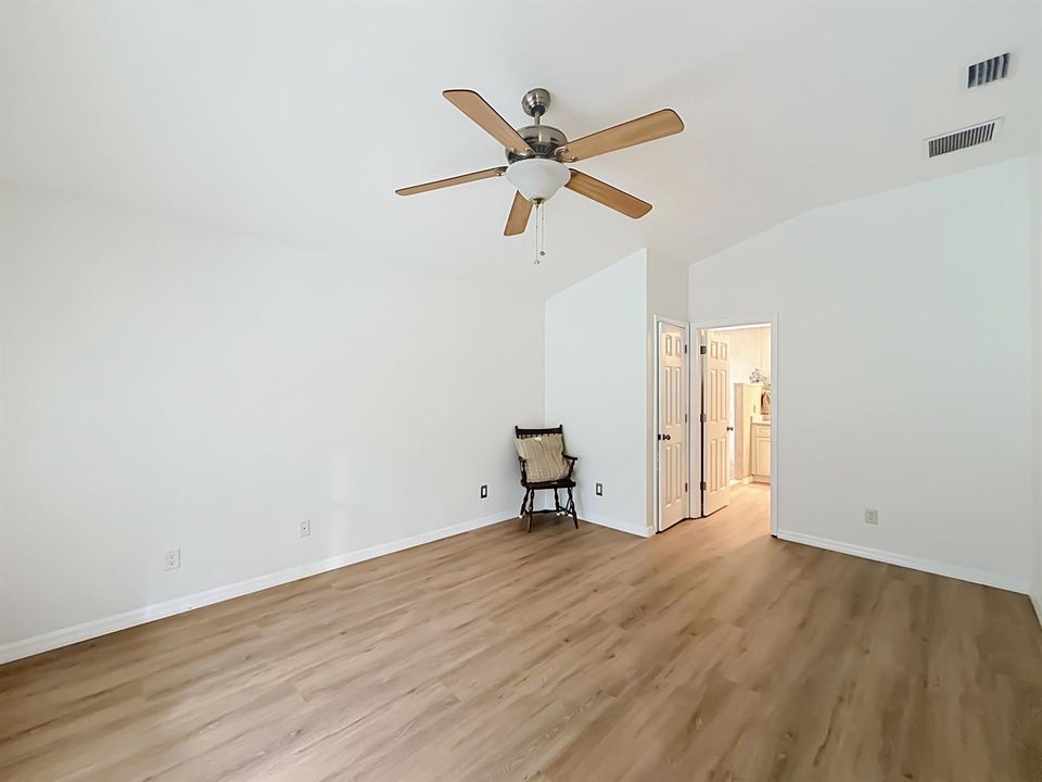 13350 SW 61st Place Road-44
