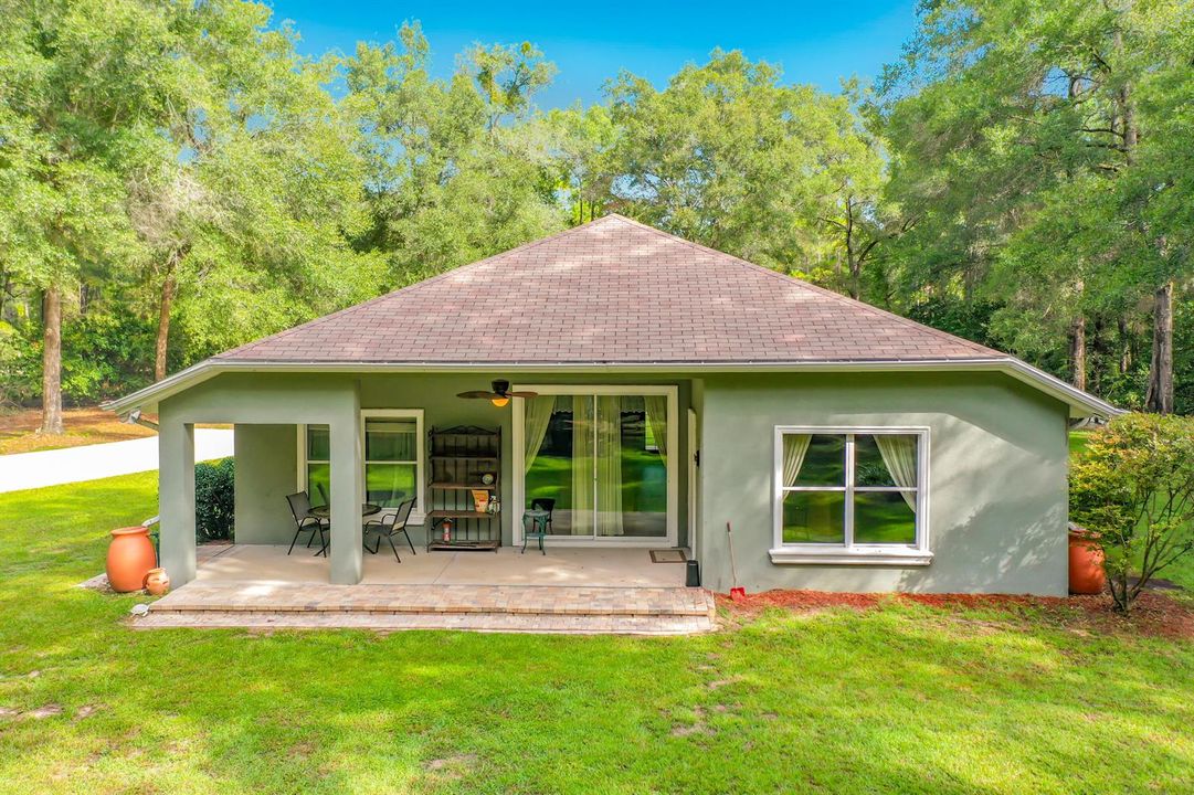 13350 SW 61st Place Road-67