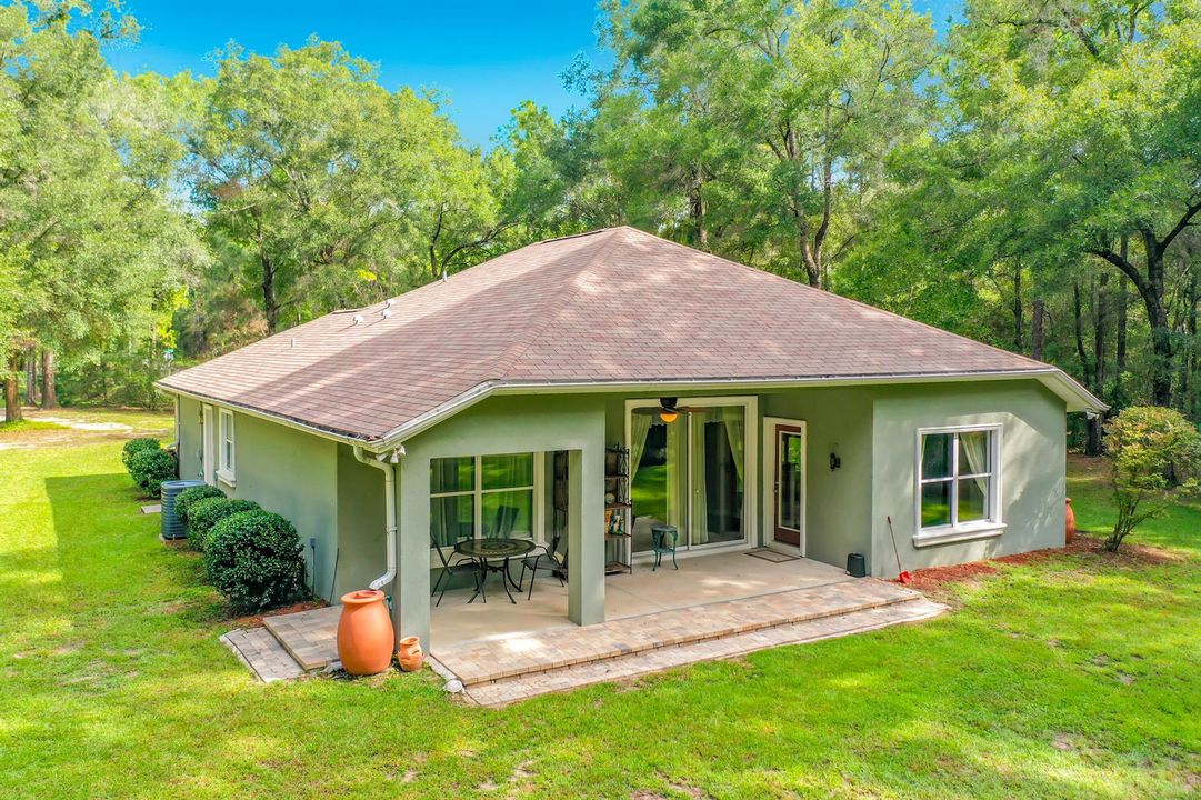 13350 SW 61st Place Road-66