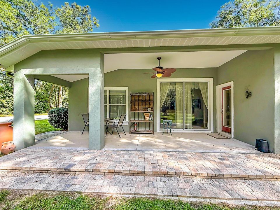 13350 SW 61st Place Road-61