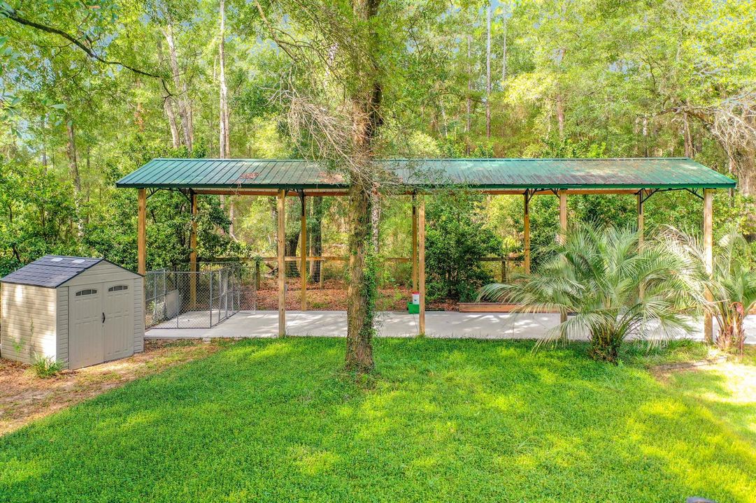 13350 SW 61st Place Road-71