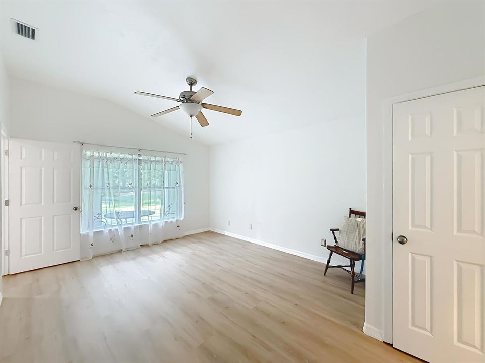 13350 SW 61st Place Road-48