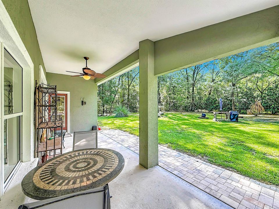 13350 SW 61st Place Road-59