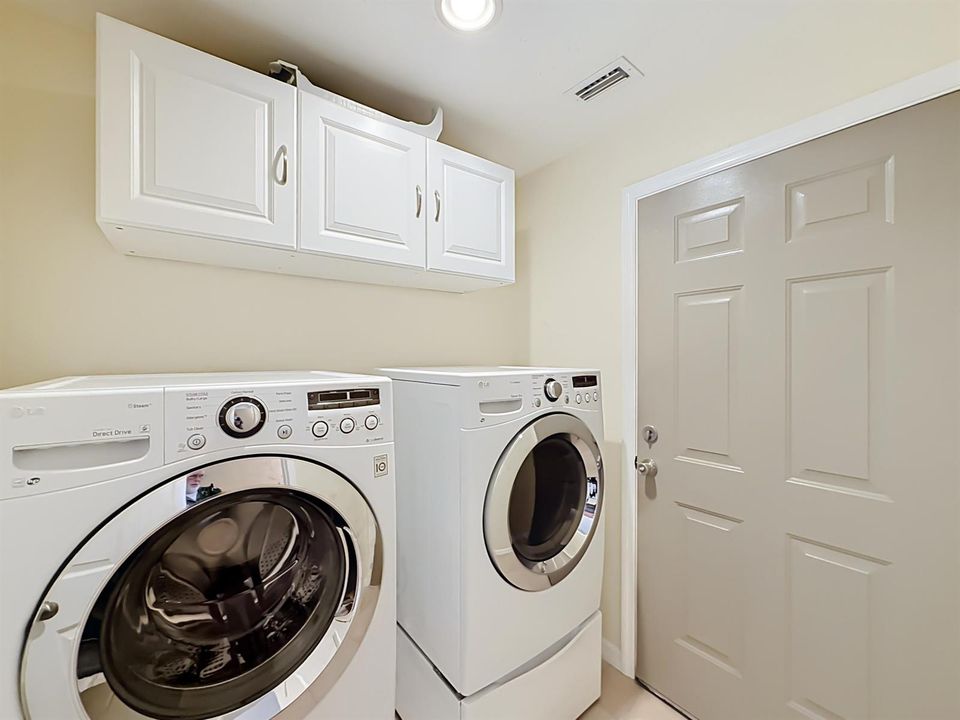 13350 SW 61st Place Road-55