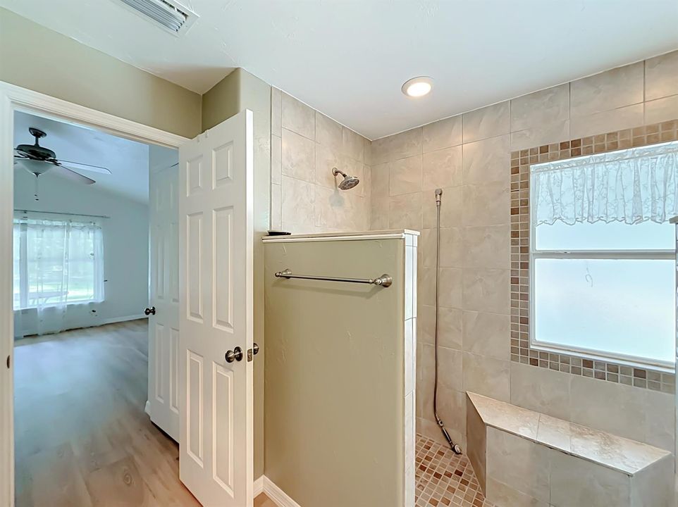 13350 SW 61st Place Road-51