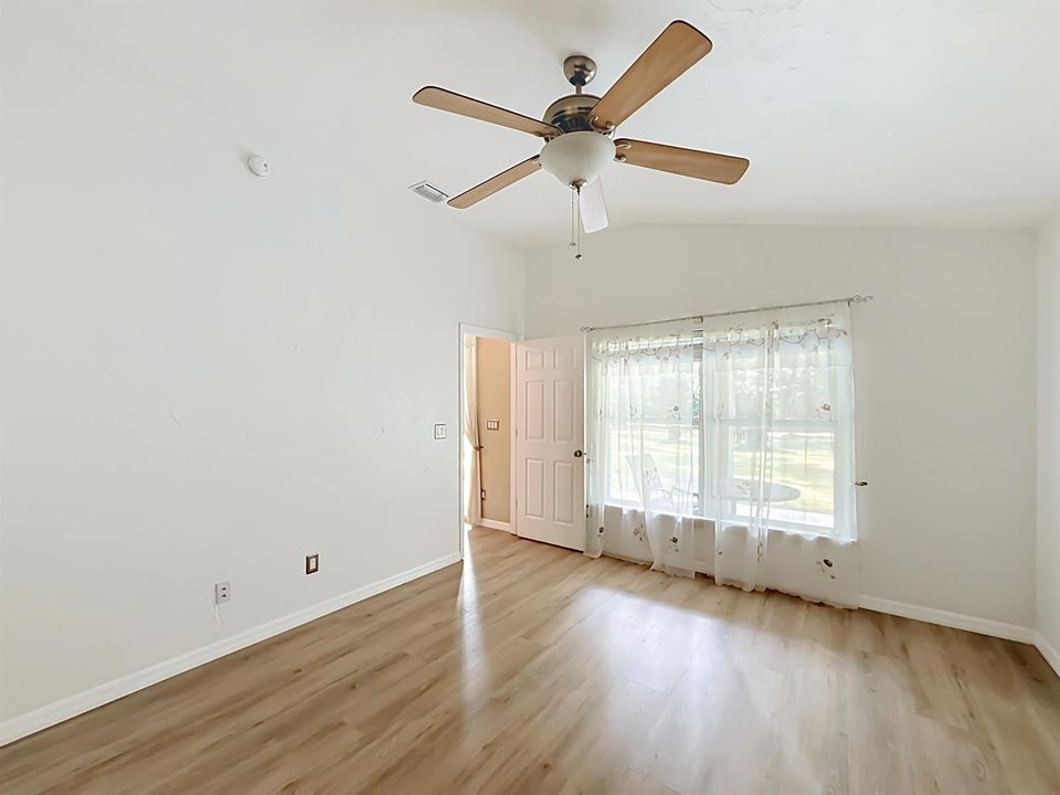 13350 SW 61st Place Road-46