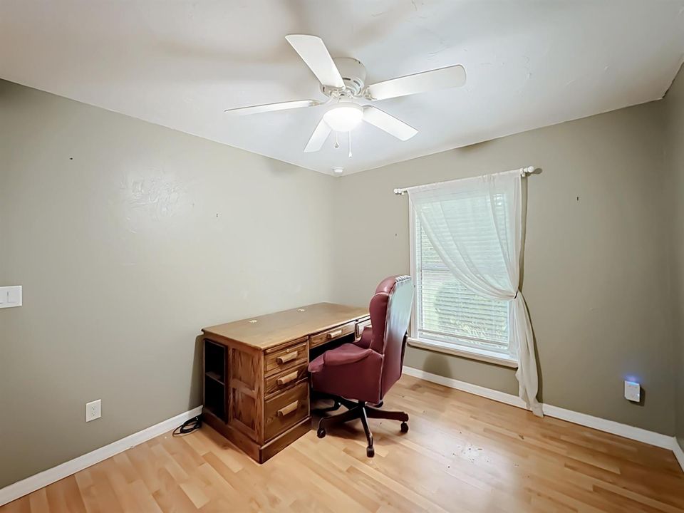 13350 SW 61st Place Road-42