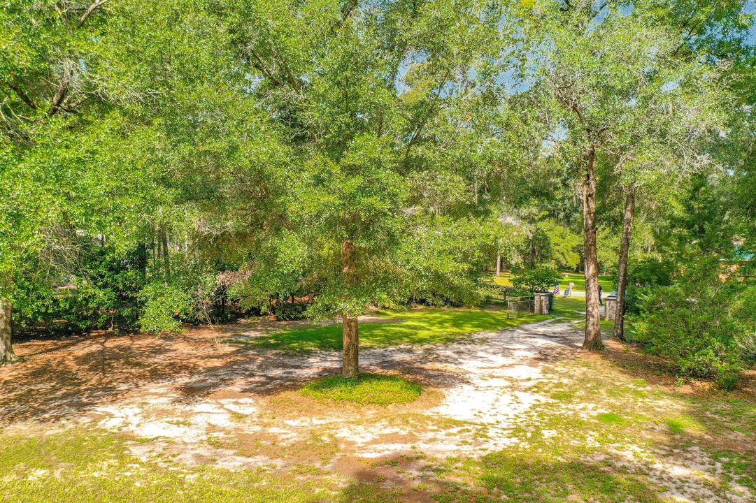 13350 SW 61st Place Road-10