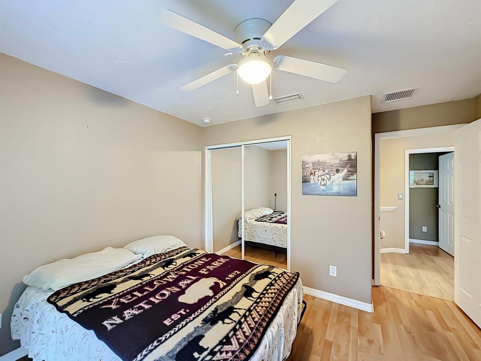 13350 SW 61st Place Road-36