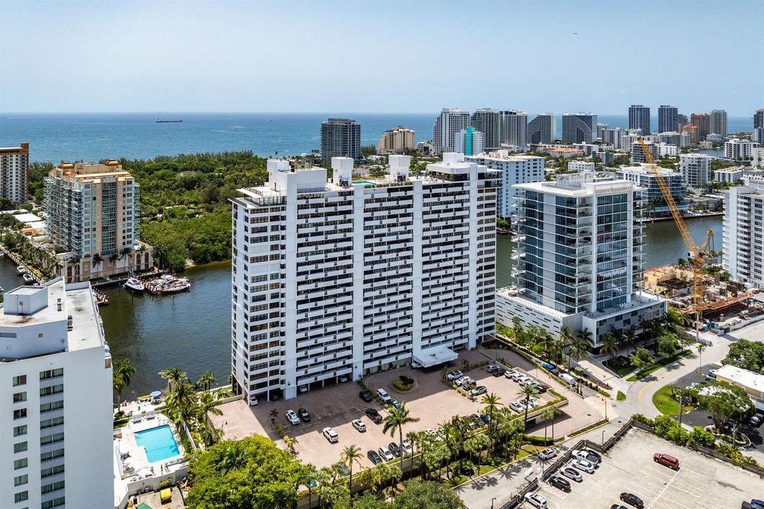 028-936IntracoastalDrive-12H-FortLauderd