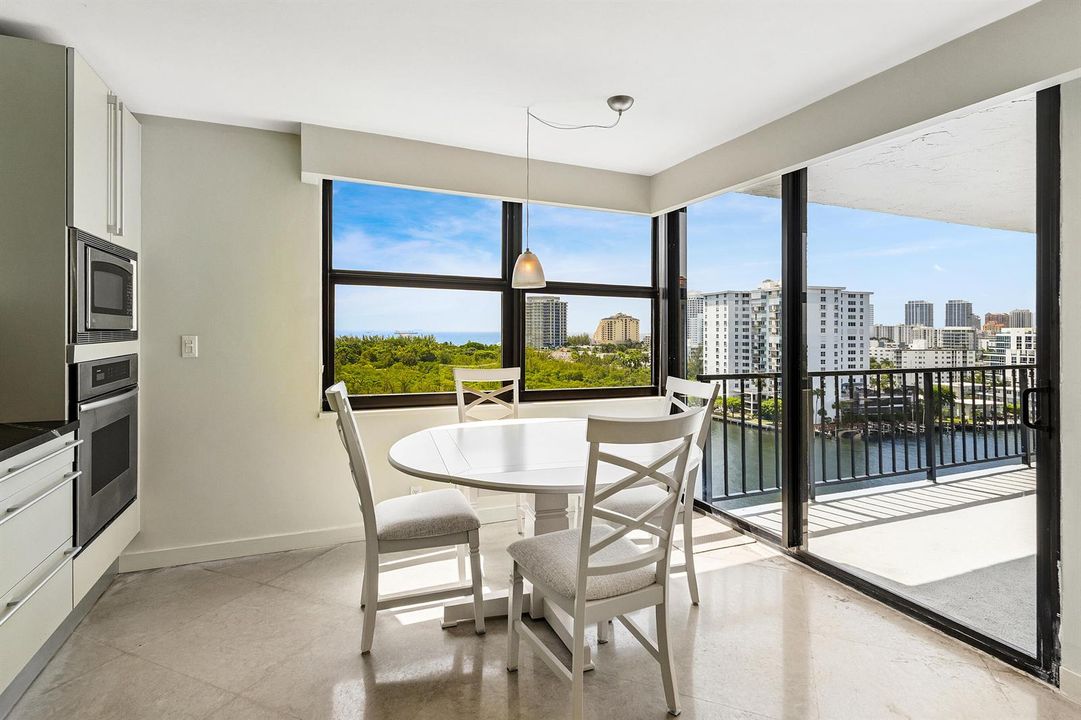 006-936IntracoastalDrive-12H-FortLauderd