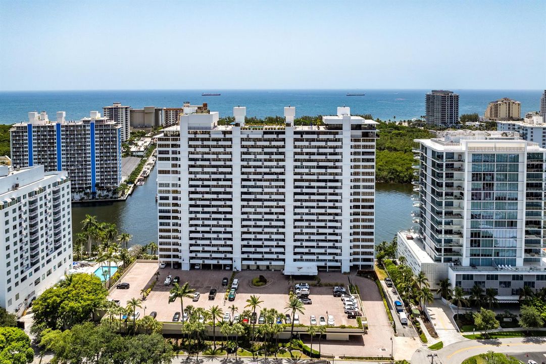 027-936IntracoastalDrive-12H-FortLauderd