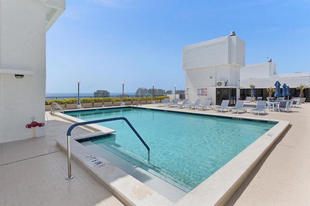 023-936IntracoastalDrive-12H-FortLauderd