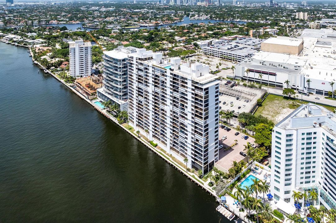 030-936IntracoastalDrive-12H-FortLauderd