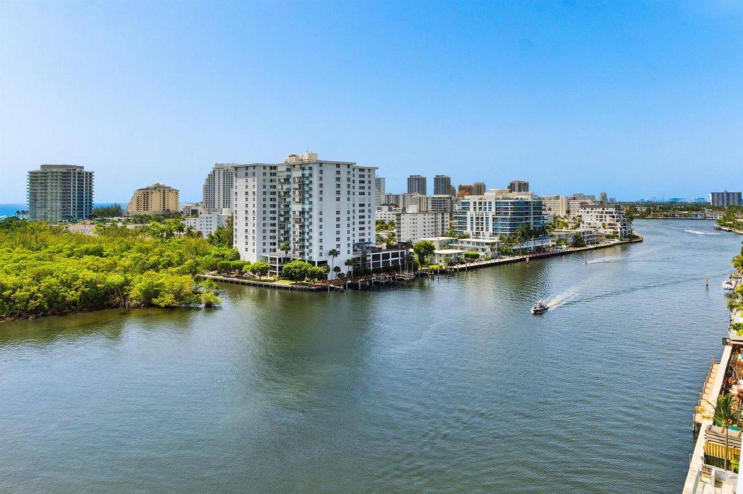 021-936IntracoastalDrive-12H-FortLauderd