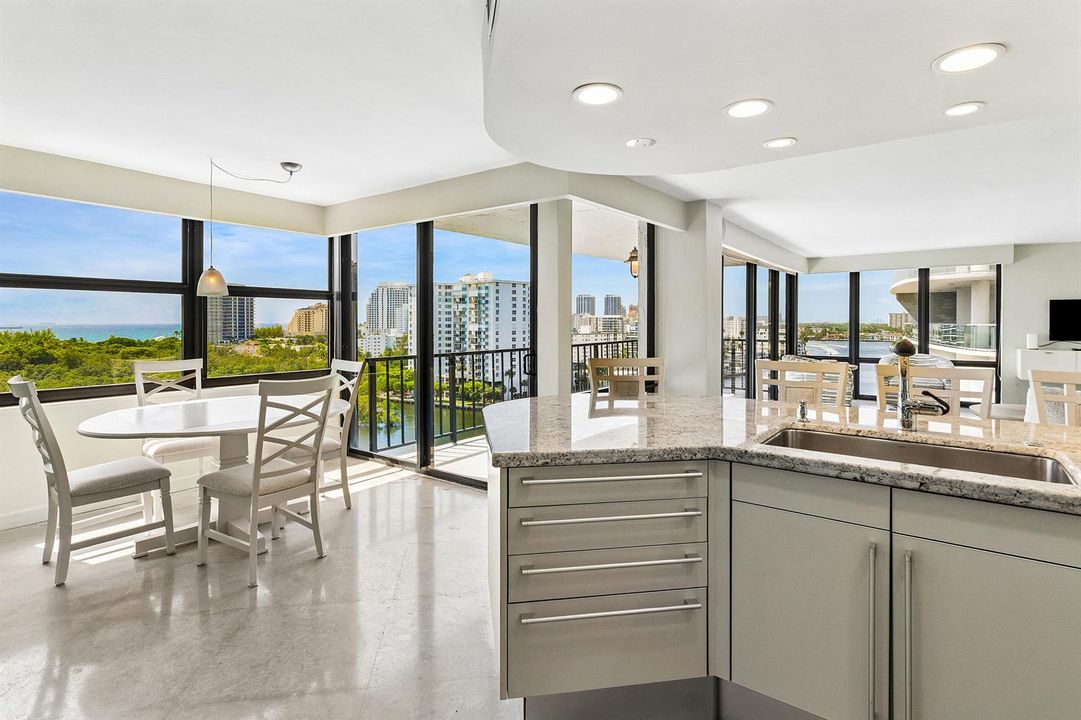 009-936IntracoastalDrive-12H-FortLauderd