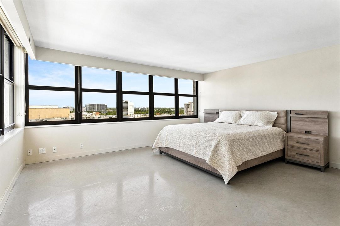 014-936IntracoastalDrive-12H-FortLauderd
