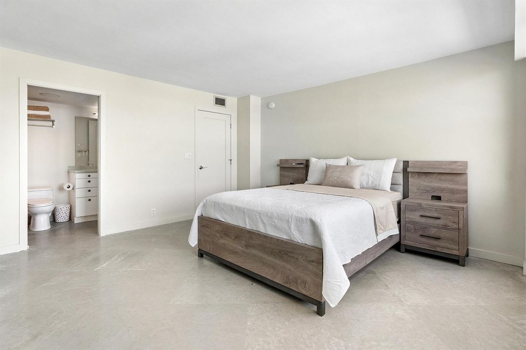 011-936IntracoastalDrive-12H-FortLauderd