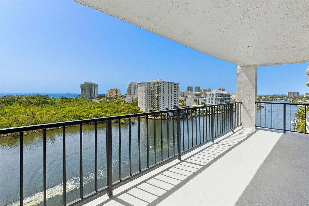 019-936IntracoastalDrive-12H-FortLauderd