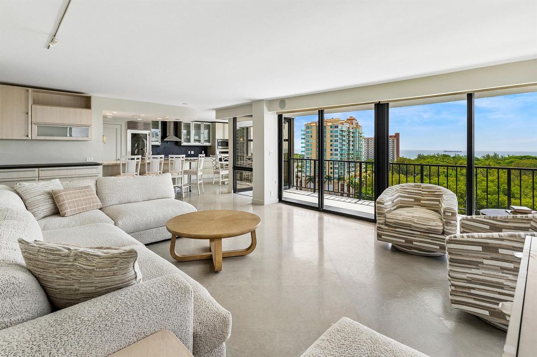 004-936IntracoastalDrive-12H-FortLauderd