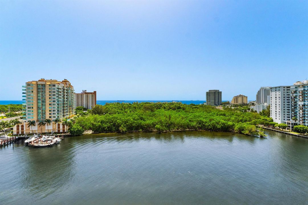 022-936IntracoastalDrive-12H-FortLauderd