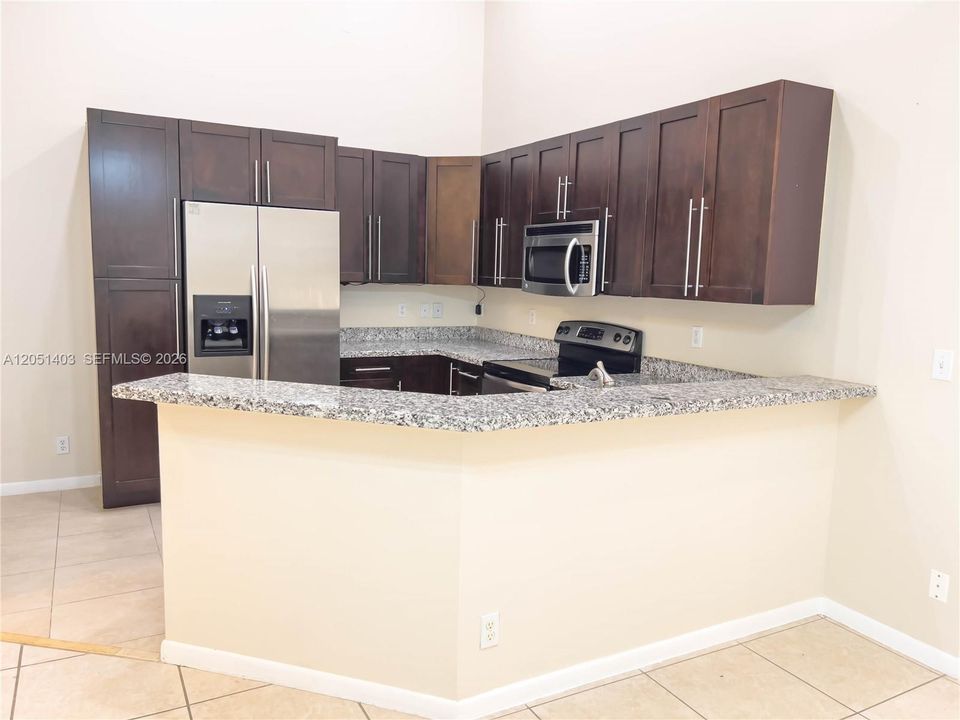 En Venta: $400,000 (3 camas, 2 baños, 1342 Pies cuadrados)