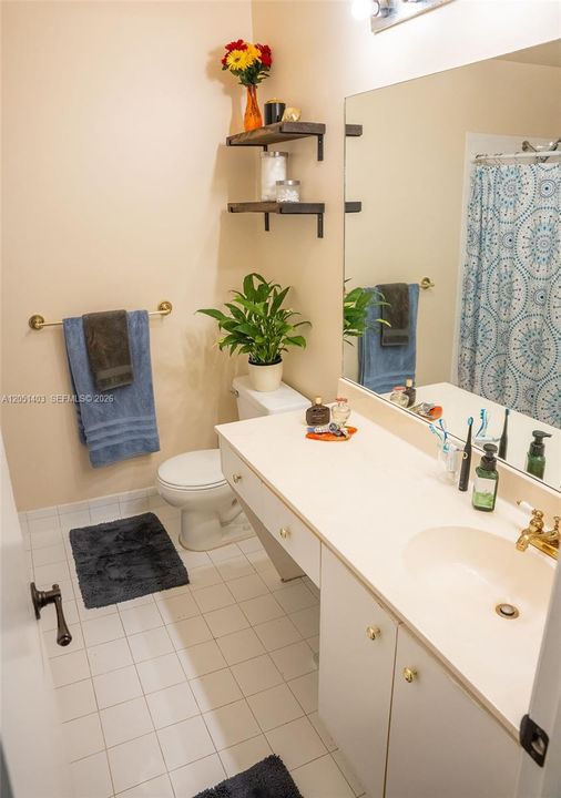 En Venta: $400,000 (3 camas, 2 baños, 1342 Pies cuadrados)