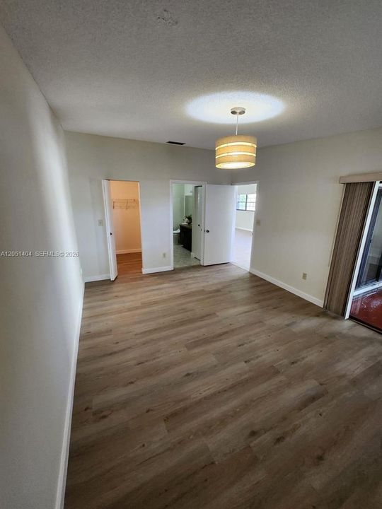 На продажу: $490,000 (3 спален, 2 ванн, 1313 Квадратных фут)